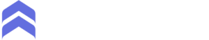 logo_1white